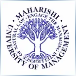Maharishi International University