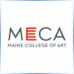 Maine College of Art & Design