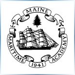 Maine Maritime Academy