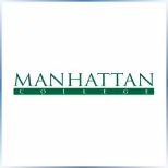 Manhattan College
