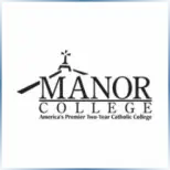 Manor College