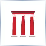 The University of Tennessee Southern