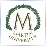 Martin University