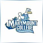 Marymount California University