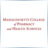 MCPHS University