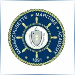 Massachusetts Maritime Academy