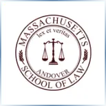 Massachusetts School of Law