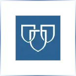 Mayo Clinic College of Medicine and Science