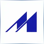 Mayville State University