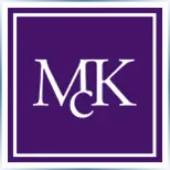 McKendree University