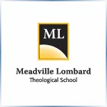 Meadville Theological School of Lombard College