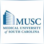 Medical University of South Carolina