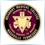 Meharry Medical College