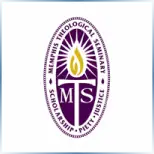 Memphis Theological Seminary