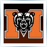 Mercer University