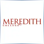 Meredith College