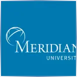 Meridian University
