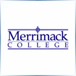 Merrimack College
