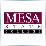 Colorado Mesa University