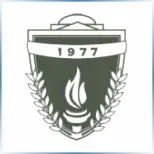 MGH Institute of Health Professions