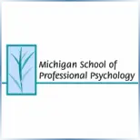 Michigan School of Psychology