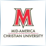 Mid America Christian University
