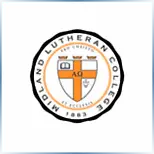 Midland University