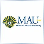 Millennia Atlantic University