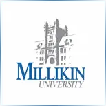 Millikin University