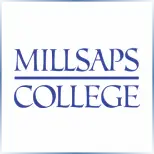 Millsaps College