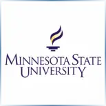 Minnesota State University Mankato