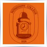 Mississippi College