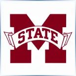 Mississippi State University