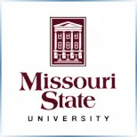 Missouri State University Springfield