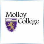 Molloy College