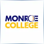 Monroe College