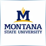 Montana State University Billings