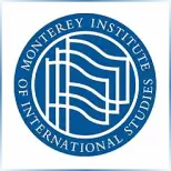 Middlebury Institute of International Studies at Monterey