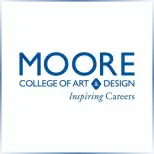 Moore College of Art and Design
