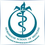 Morehouse School of Medicine