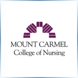 Mount Carmel College of Nursing