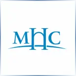 Mount Holyoke College