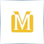 Mount Marty University