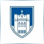 Mount Saint Mary College