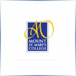 Mount Saint Mary's University