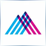Icahn School of Medicine at Mount Sinai