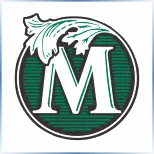 Multnomah University