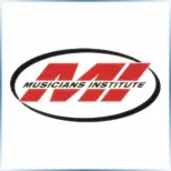 Musicians Institute