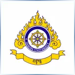 Naropa University
