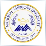 National American University Rapid City